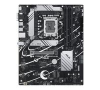 ASUS PRIME B760-PLUS Intel B760 LGA 1700 ATX