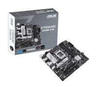 Asus PRIME B760M-A D4-CSM Socket 1700/B760/Ddr4/S-Ata 6Gb/S/Micro Atx