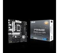 Asus Prime B760M-A II-CSM (LGA 1700) DDR5 Micro-ATX Motherboard