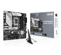 ASUS PRIME B760M-A WIFI D4 Intel B760 LGA 1700 micro ATX