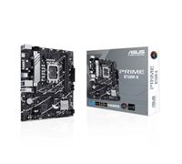 ASUS PRIME B760M-K Intel LGA 1700 Intel Celeron Intel Pentium Gold Intel Core i3 Intel Core i5 Intel Core... LGA 1700 DDR5-SDRAM 96 GB