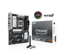 ASUS PRIME B840-PLUS WIFI AMD B840 Socket AM5 ATX