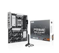ASUS PRIME B840-PLUS WIFI AMD B840 Socket AM5 ATX