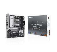 ASUS PRIME B840M-A-CSM (AM5/B850Micro ATX)