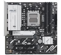 ASUS PRIME B840M-A-CSM AM5 Motherboard, Black