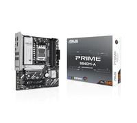 ASUS PRIME B840M-A-CSM AMD B840 Socket AM5 micro ATX