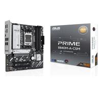 ASUS PRIME B840M-A-CSM AMD B840 Socket AM5 micro ATX