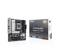 ASUS PRIME B840M-A-CSM AMD B840 Socket AM5 micro ATX
