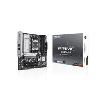 ASUS PRIME B840M-A-CSM micro ATX AM5 Motherboard