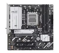 ASUS PRIME B840M-A WIFI AMD B840 Socket AM5 micro ATX