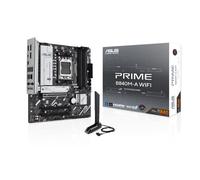 ASUS PRIME B840M-A WIFI AMD B840 Socket AM5 micro ATX