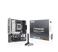 ASUS PRIME B840M-A WIFI Socket AM5 micro ATX