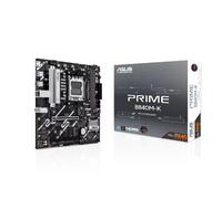 ASUS Prime B840M-K Micro-ATX Intel Motherboard