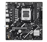 ASUS Prime B840M-R Micro-ATX Intel Motherboard