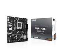ASUS Prime B840M-R Micro-ATX Intel Motherboard