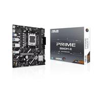 ASUS PRIME B840M-R (Socket AM5/B840/DDR5/S-ATA 6Gb/s/Micro ATX)