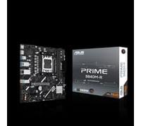 Asus PRIME B840M-R (Socket AM5) DDR5 Micro-ATX Motherboard