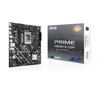 Asus Prime B850-Plus-Csm Socket 1851/H810/Ddr5/S-Ata 6Gb/S/Micro Atx