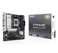 ASUS PRIME B850M-A-CSM AMD B850 Socket AM5 micro ATX