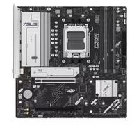 ASUS PRIME B850M-A-CSM AMD RYZEN DDR5 mATX Motherboard - Socket AM5 - 90MB1LQ0-M0EAYC