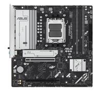 Asus Prime B850m-A Wifi Amd B850 Am5 Micro Atx 4 Ddr5 Hdmi 2 Dp Wi-Fi 6E 2.5G La