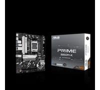 Asus Prime B850M-K (Socket AM5) DDR5 Micro-ATX Motherboard