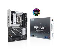 ASUS Prime B860-Plus-CSM ATX Intel Motherboard