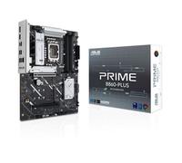 Asus Prime B860-plus Csm Motherboard