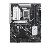 Asus Prime B860-plus Csm Motherboard
