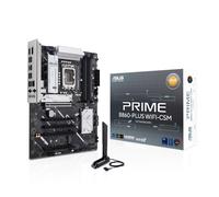 ASUS PRIME B860-PLUS-CSM Intel B860 LGA1851 ATX Motherboard