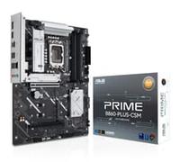 ASUS PRIME B860-PLUS-CSM Intel B860 LGA1851 ATX Motherboard