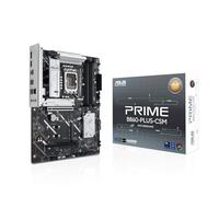 Asus Prime B860-plus Csm Motherboard