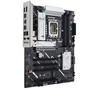 ASUS PRIME B860-PLUS WIFI DDR5 ATX LGA 1851 Motherboard