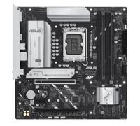 ASUS Prime B860M-A-CSM mATX Motherboard for Intel LGA1851 CPUs