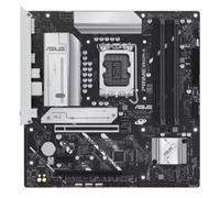ASUS Prime B860M-A-CSM mATX Motherboard for Intel LGA1851 CPUs
