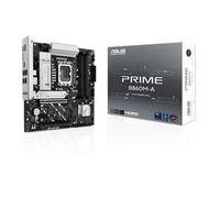 ASUS PRIME B860M-A-CSM Intel Micro-ATX Motherboard