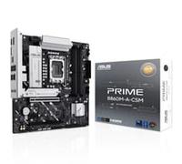 ASUS PRIME B860M-A-CSM Intel Micro-ATX Motherboard