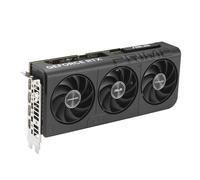 ASUS PRIME GeForce RTX 5050 OC 8GB GDDR6 Graphics Card - 90YV0N70-M0NA00