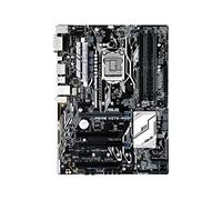 ASUS PRIME H270-PRO LGA1151 DDR4 DP HDMI DVI M.2 USB 3.1 H270 ATX Motherboard