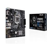 ASUS Prime H310M-E R2.0/ CSM