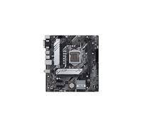 ASUS PRIME H510M-A Intel H510 LGA 1200 (Socket H5) micro ATX