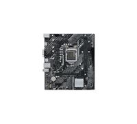 Asus PRIME H510M-K, Intel H510, 1200, Micro ATX, 2 DDR4, VGA, HDMI, M.2