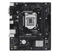 ASUS Prime H510M-R R2.0-SI LGA1200 mATX (US IMPORT)