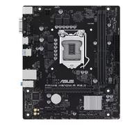 ASUS Prime H510M-R R2.0-SI LGA1200 mATX (US IMPORT)