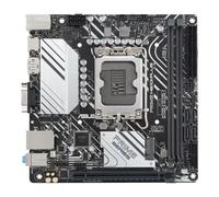 MB ASUS PRIME H610I-PLUS-CSM (US IMPORT) ACC NEW