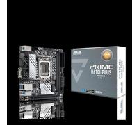 ASUS PRIME H610I-PLUS-CSM mini ITX LGA 1700 Motherboard