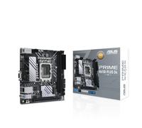 ASUS Prime H610I-PLUS D4-CSM
