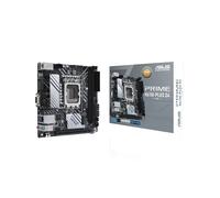 ASUS Prime H610I-PLUS D4-CSM