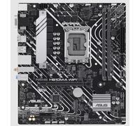 Scheda Madre Asus 90MB1MJ0-M0EAY0 H610