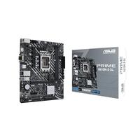 ASUS Prime H610M-D D4 Intel Motherboard